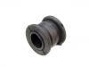 平衡桿襯套 Stabilizer Bushing:124 323 19 85