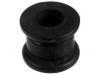 平衡桿襯套 Stabilizer Bushing:124 323 50 85