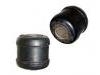 平衡桿襯套 Stabilizer Bushing:314 326 01 53
