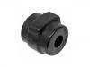 平衡桿襯套 Stabilizer bushing:31 35 1 091 555