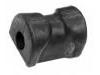 平衡桿襯套 Stabilizer bushing:31 35 1 127 414