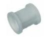 平衡桿襯套 Stabilizer Bushing:1605 182