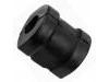 平衡桿襯套 Stabilizer bushing:31 35 1 132 786