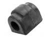 平衡桿襯套 Stabilizer bushing:31 35 1 125 350