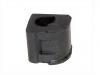 平衡桿襯套 Stabilizer Bushing:191 411 314