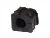 Lagerung, Stabilisator Stabilizer Bushing:357 411 314 A