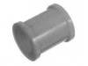 平衡桿襯套 Stabilizer Bushing:81.43704.0026