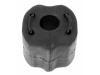 Lagerung, Stabilisator Stabilizer bushing:116 323 26 85