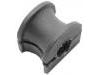 平衡桿襯套 Stabilizer Bushing:7 102 392