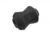 平衡桿襯套 Suspension Bushing:678 790
