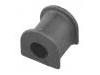 平衡桿襯套 Stabilizer Bushing:48815-30060