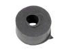 平衡桿襯套 Stabilizer Bushing:54817-36010