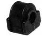 Suspension, stabilisateur Stabilizer Bushing:171 411 314