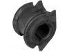 平衡桿襯套 Stabilizer Bushing:60808557