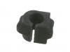 平衡桿襯套 Stabilizer Bushing:1273184