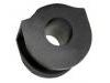 平衡桿襯套 Stabilizer Bushing:1881 34 156