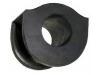 平衡桿襯套 Stabilizer Bushing:0305 34 156