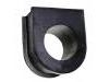 平衡桿襯套 Stabilizer Bushing:B029 34 156A
