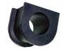 平衡桿襯套 Stabilizer Bushing:B457 28 156A