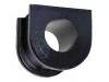 平衡桿襯套 Stabilizer Bushing:B459-34-156A