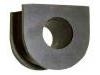 平衡桿襯套 Stabilizer Bushing:G564 28 156A
