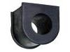 平衡桿襯套 Stabilizer Bushing:0603 34 156