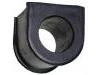平衡桿襯套 Stabilizer Bushing:UA01 34 156