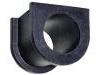 平衡桿襯套 Stabilizer Bushing:UB71 34 156A
