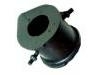 平衡桿襯套 Stabilizer Bushing:54813-29100