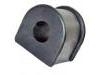 平衡桿襯套 Stabilizer Bushing:55513-22010