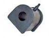 平衡桿襯套 Stabilizer Bushing:55513-29100