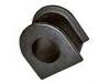 平衡桿襯套 Stabilizer Bushing:48815-0K050