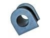 平衡桿襯套 Stabilizer Bushing:48815-0K070