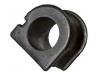 平衡桿襯套 Stabilizer Bushing:48815-0D040