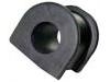 平衡桿襯套 Stabilizer Bushing:48815-0A010