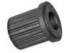 平衡桿襯套 Stabilizer Bushing:55046-B8400