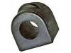 平衡桿襯套 Stabilizer Bushing:48815-60010