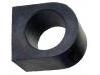 平衡桿襯套 Stabilizer Bushing:54613-V0102