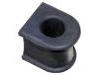 平衡桿襯套 Stabilizer Bushing:54617-27500