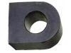 平衡桿襯套 Stabilizer Bushing:54613-28500