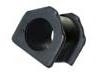平衡桿襯套 Stabilizer Bushing:48815-06030