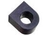平衡桿襯套 Stabilizer Bushing:54613-A0100