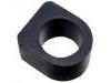 平衡桿襯套 Stabilizer Bushing:54613-D4400