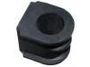 平衡桿襯套 Stabilizer Bushing:54612-51E00