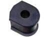平衡桿襯套 Stabilizer Bushing:56243-51E00