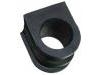 平衡桿襯套 Stabilizer Bushing:54613-35F13