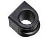 втулка стабилизатора Stabilizer Bushing:54613-14900