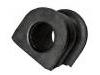 平衡桿襯套 Stabilizer Bushing:52306-S9A-005