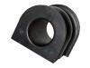 平衡桿襯套 Stabilizer Bushing:51306-SEL-T01