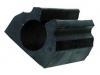 平衡桿襯套 Stabilizer Bushing:52315-SEL-000